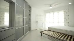 Yew Mei Green (D23), Condominium #552141291